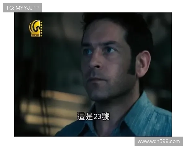 凤凰电影台在线直播免费观看高清影视