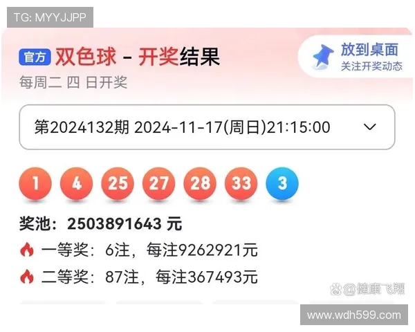 彩票024期开奖结果公布，幸运号码震撼揭晓