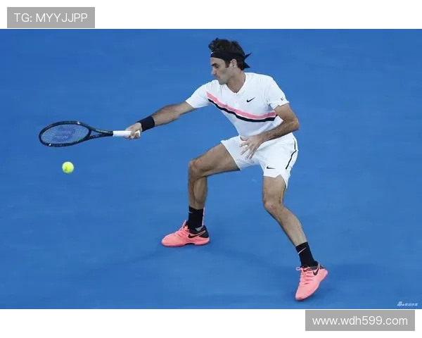 费德勒澳网巅峰对决直播：见证传奇时刻的荣耀之战